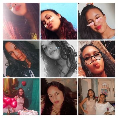 Eduarda88936290's profile picture. ❣️Duda  
❣️ @eduardaduda250❣️