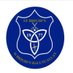 St. Brigid’s camogie (@st_brigidscam) Twitter profile photo St. Brigid’s camogie (@st_brigidscam) Twitter profile photo