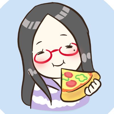 kujira🍕さんのプロフィール画像