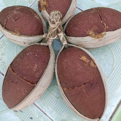 Berdoa,Berusaha dan Memohon hanya kpd ALLAH SWT