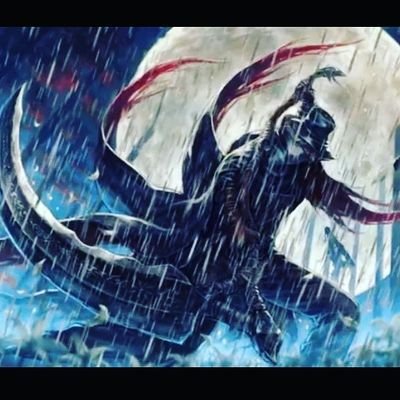 blabbo5's profile picture. 