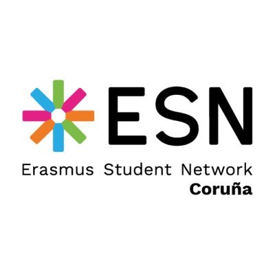 ESN Coruña is a non-profit student organization located in A Coruña, Spain. Our mission is to help international students in their exchange.
#THISisESN