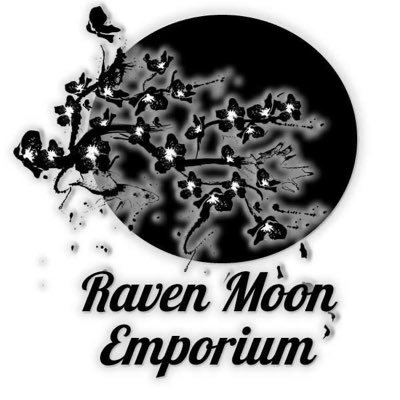 Raven Moon Emporium