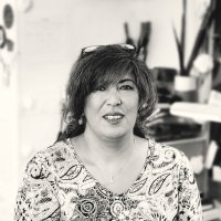 Jagdeep Sahans, Calligrapher. (@soulscribecalli) 's Twitter Profile Photo Jagdeep Sahans, Calligrapher. (@soulscribecalli) 's Twitter Profile Photo