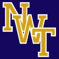 Northwest Travelers (@wearenwt) 's Twitter Profile Photo Northwest Travelers (@wearenwt) 's Twitter Profile Photo