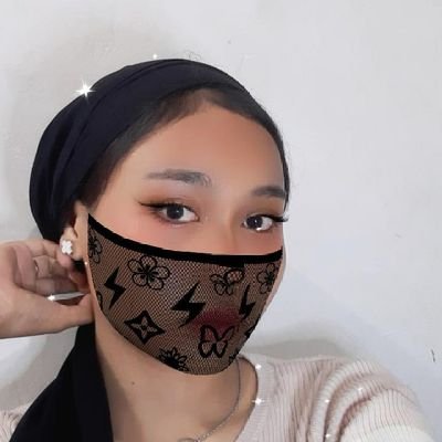 @mekknaaaaa.__