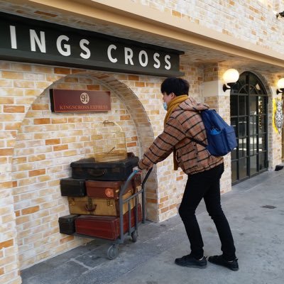 pomelominiy's profile picture. 