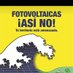 Sureste Fotovoltaicas ¡Así No! Profile picture