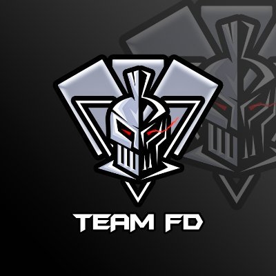 We are Team FD, a Digimon Card Game team based in Hong Kong. 
Follow our new TCG store 