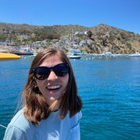 Sarah Paez (@paezwrites) 's Twitter Profile