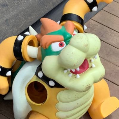 うあぁぁぁあさんのプロフィール画像