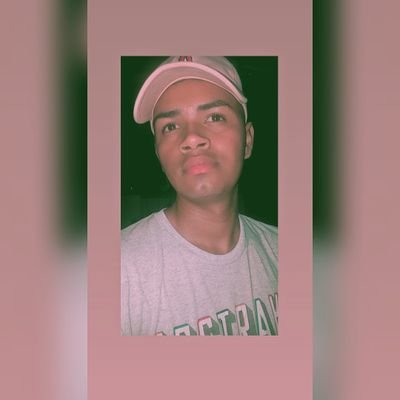 🇳🇮Nicaragua🇳🇮
*Si hubiese seguido las reglas, nunca
hubiese llegado a ninguna parte🍃