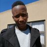 Donald_Maya3's profile picture. God First 🙏| Generosity| smooth talker | shy | [IFB]👤🔙 | Introvert | keeping it low key