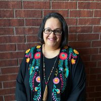 Claudia Lopez (@clalvarez811) 's Twitter Profile Photo