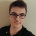 Eric Laurançon (@eric_laurancon) Twitter profile photo Eric Laurançon (@eric_laurancon) Twitter profile photo