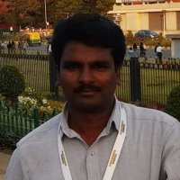 ಗವೀ.. (@gavisiddhosmani) 's Twitter Profile