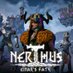 Nerthus: Einar's fate (@tomatorangers_) Twitter profile photo Nerthus: Einar's fate (@tomatorangers_) Twitter profile photo