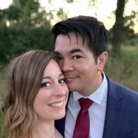 Paul Ng-Bell(@PaulNgBell1) 's Twitter Profile Photo
