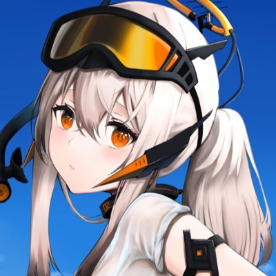 ozyominさんのプロフィール画像