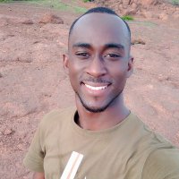 Hamidou Diallo (@hamidou07686451) 's Twitter Profile