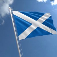 Independence for Scotland(@herestaeindy) 's Twitter Profileg