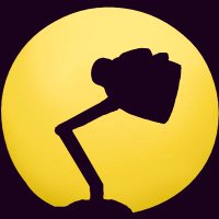 Beacon of Hope Game (@beacongame) 's Twitter Profile