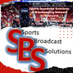 Sports Broadcast Solutions (@sbs_broadcasts) Twitter profile photo Sports Broadcast Solutions (@sbs_broadcasts) Twitter profile photo