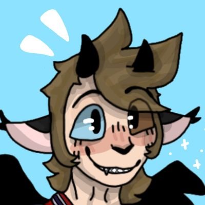 SavInnitさんのプロフィール画像