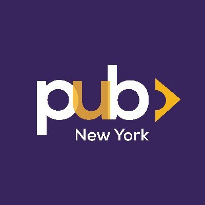 O grupo PUB-NY conecta a comunidade científica brasileira em NY/NJ e realiza encontros mensais para discutir temas de diferentes áreas do conhecimento.