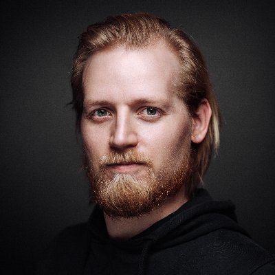 davidlindgren89 Profile Picture