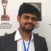 Maharshi Trivedi (@maharshi_trived) Twitter profile photo Maharshi Trivedi (@maharshi_trived) Twitter profile photo