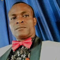 Dayo Adesulu (@dayoadesulu) 's Twitter Profile