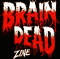 Goregrind and Grindcore Webzine