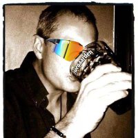 Giovanni 🪨 🇮🇹 (@giovanni7769) 's Twitter Profile Photo Giovanni 🪨 🇮🇹 (@giovanni7769) 's Twitter Profile Photo