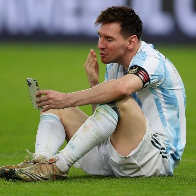 uuuuuuujgt's profile picture. 