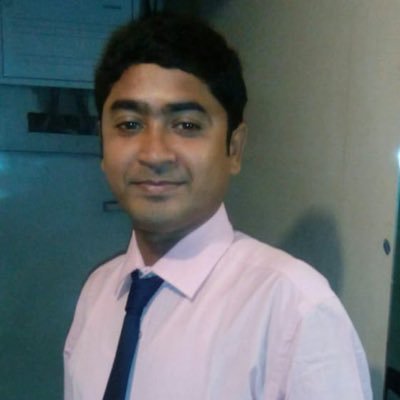 SouravDebnath06's profile picture. 