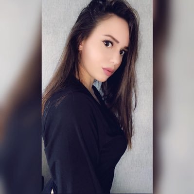 Gallage86201046's profile picture. 