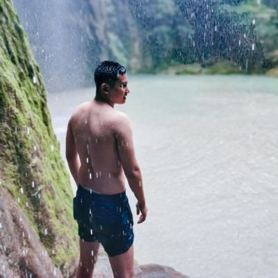 jawnijohnny's profile picture. I am who I am