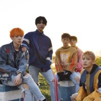 A.C.E SATIŞ-TAKAS (@acetradetr) 's Twitter Profile