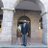 cevallos_plinio's profile image