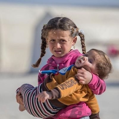 penaber047's profile picture. 