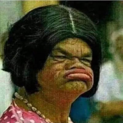 idalita9's profile picture. 