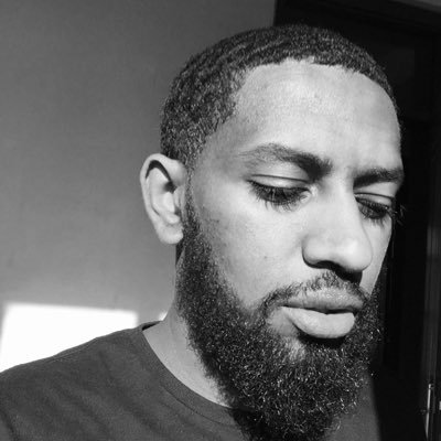 if you have done what you have to do stay humble he will do the rest #New account