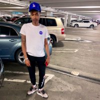 π¨πΎβπ» (@flyesttech) 's Twitter Profile