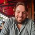 G. A. Klausner (@a_klausner) Twitter profile photo G. A. Klausner (@a_klausner) Twitter profile photo