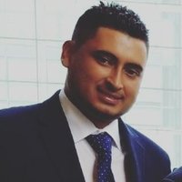 Rudy Ferman Benítez (@fermanbenitez) 's Twitter Profile Photo Rudy Ferman Benítez (@fermanbenitez) 's Twitter Profile Photo