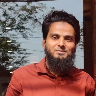 Neuromorphic Computing| In-Memory Computing| Emerging Memory Devices| Memory Circuit Design| Researcher @iitdelhi @nycu_official
