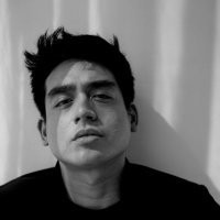 jem (@jemcubil) 's Twitter Profile