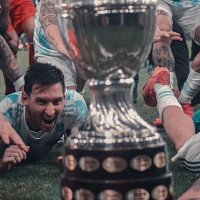 🇨🇱🤢(@nehuenmillaman) 's Twitter Profile Photo