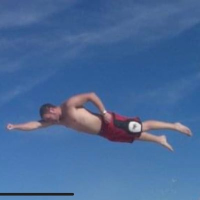 NevCragg's profile picture. Husband, Father and Competitive Cyclist, I love Road and Mountain Biking, Good Food, Red Wine and Great Music. Co-Owner of Bike Mob SA